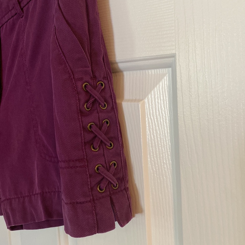 5”Shorts - Picture 2 of 5